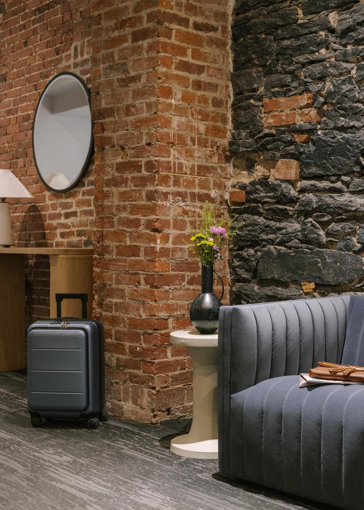 Sonder Penny Lane Appart hôtel Montréal