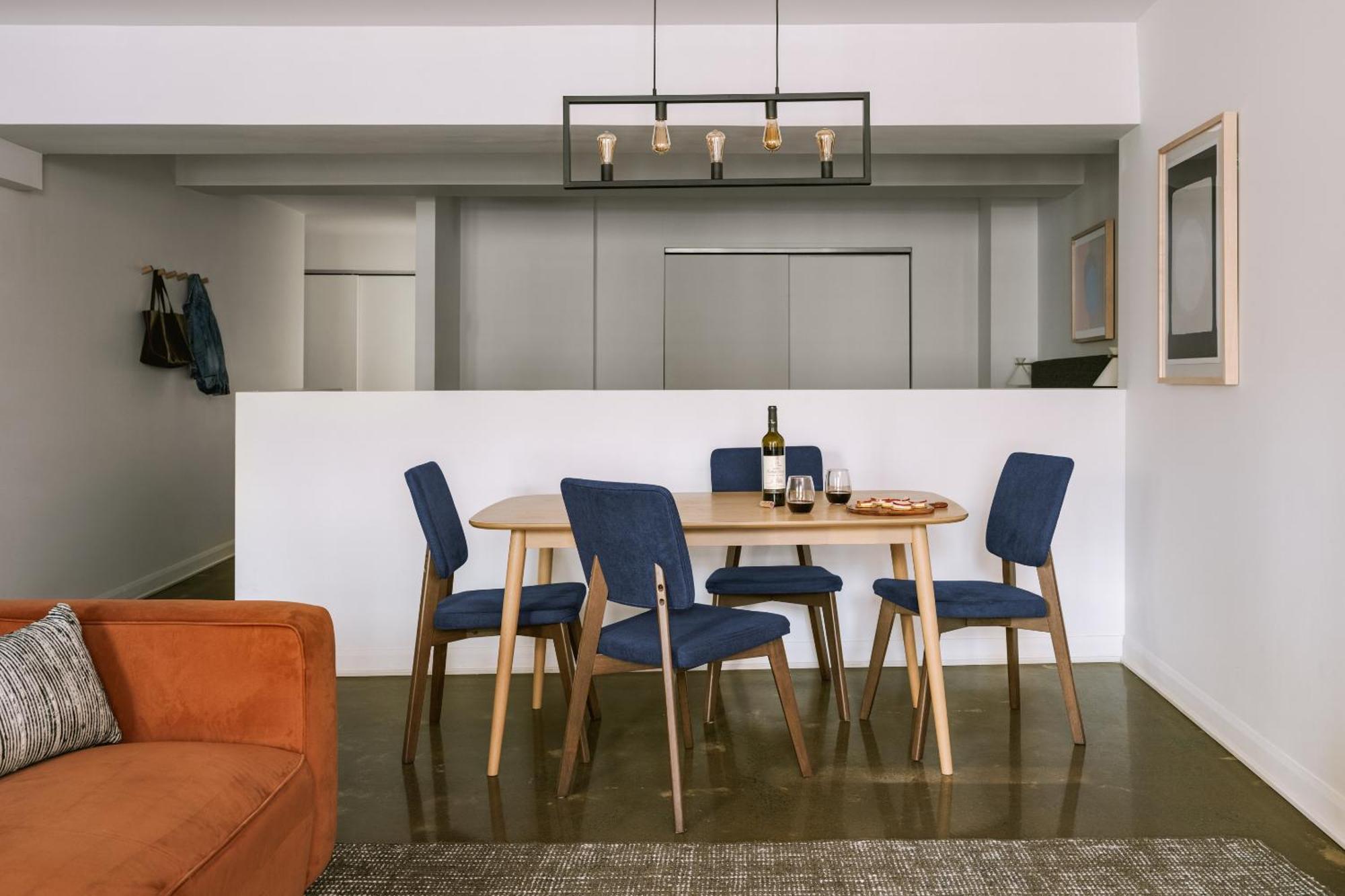 Sonder Penny Lane Appart hôtel 4*