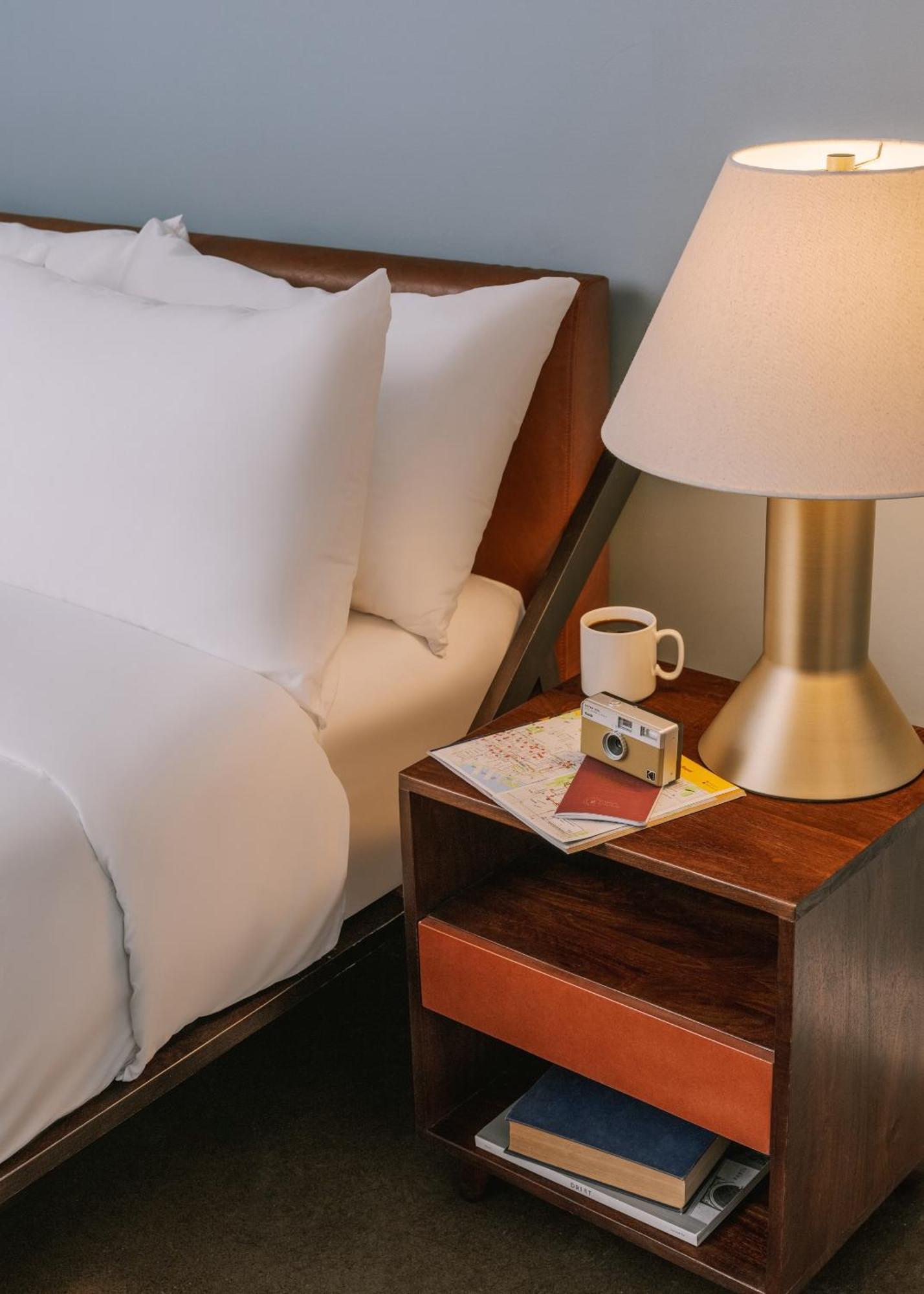 Sonder Penny Lane Appart hôtel