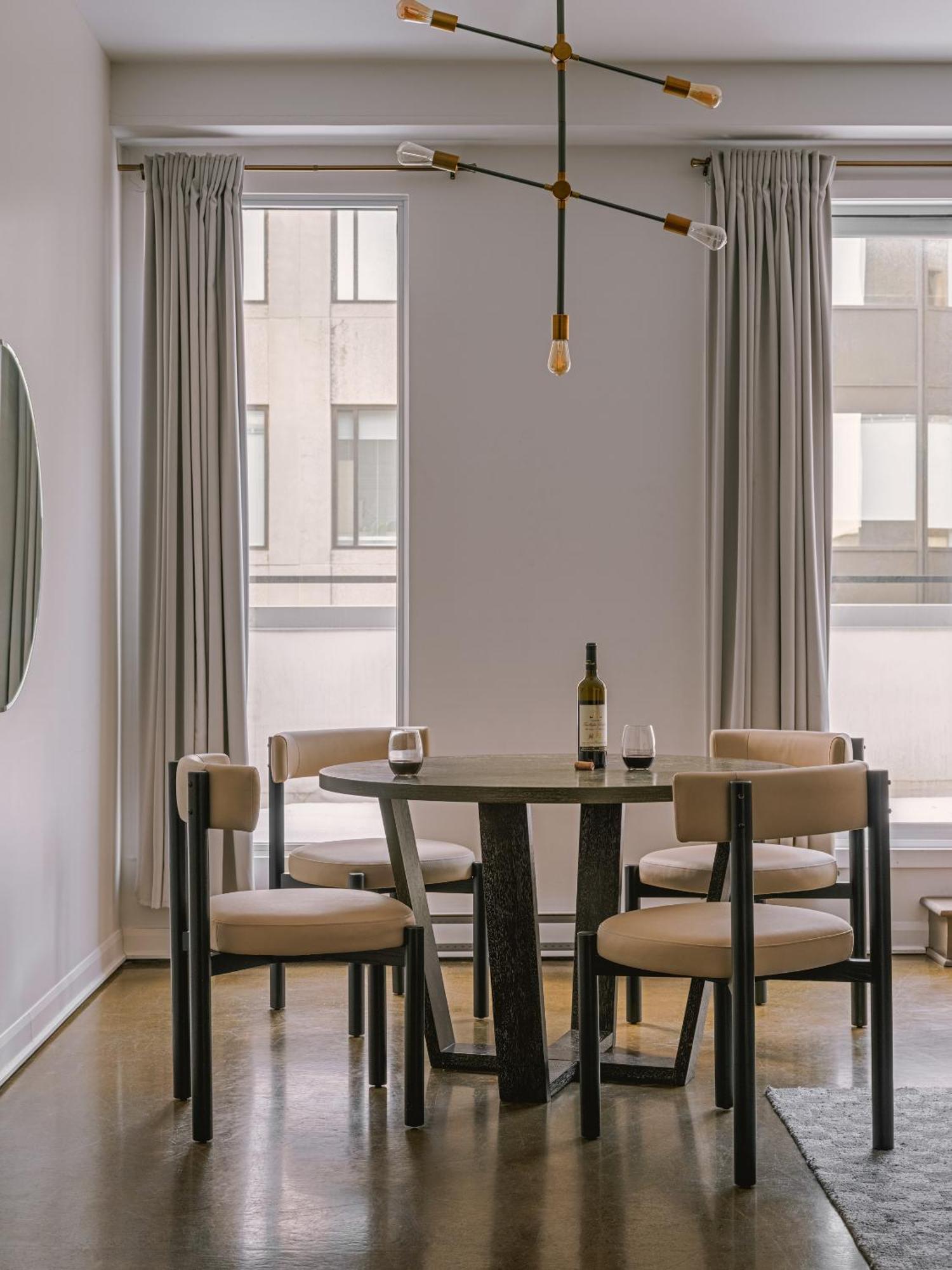 Appart hôtel Sonder Penny Lane