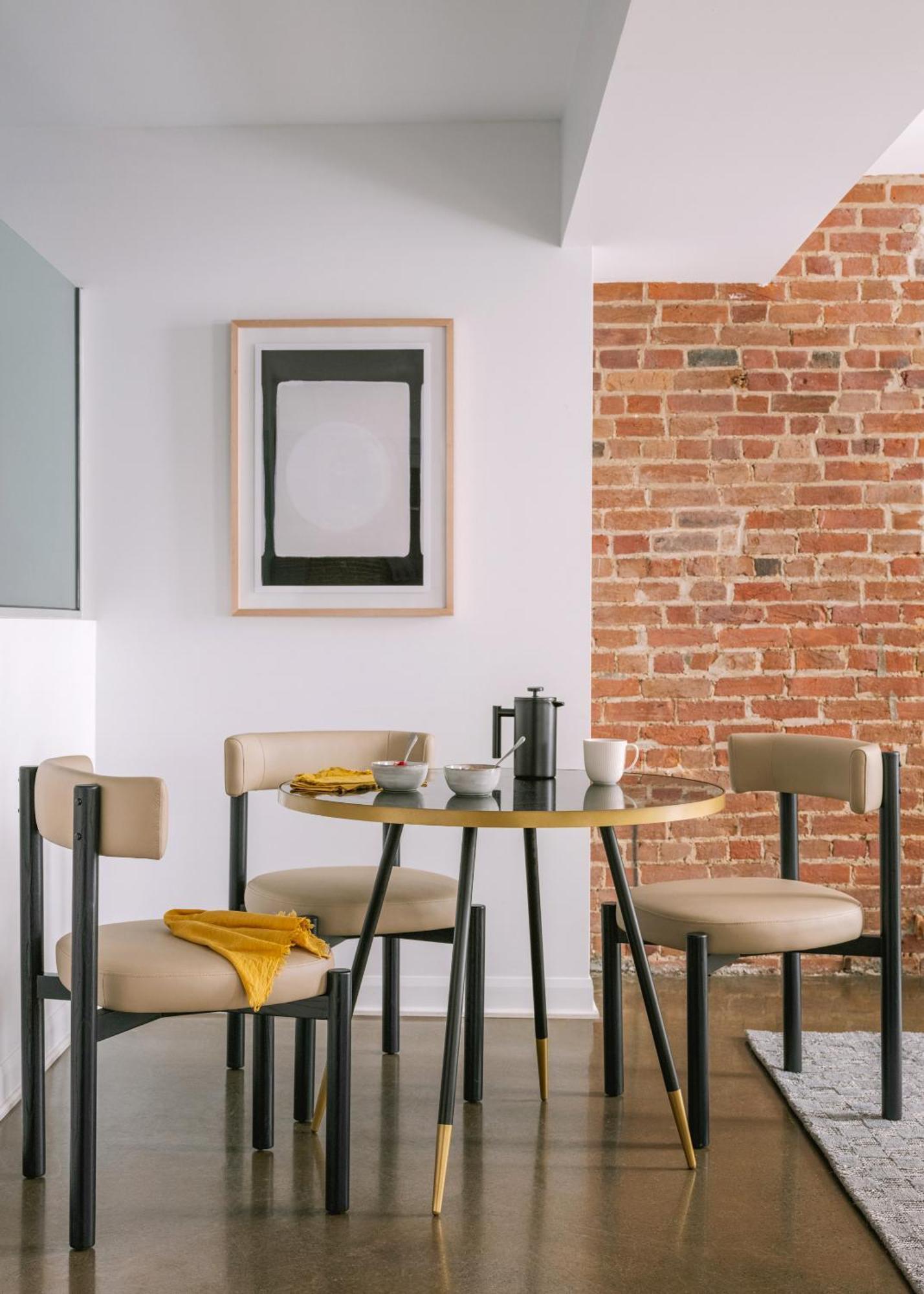 Appart hôtel Sonder Penny Lane Montréal