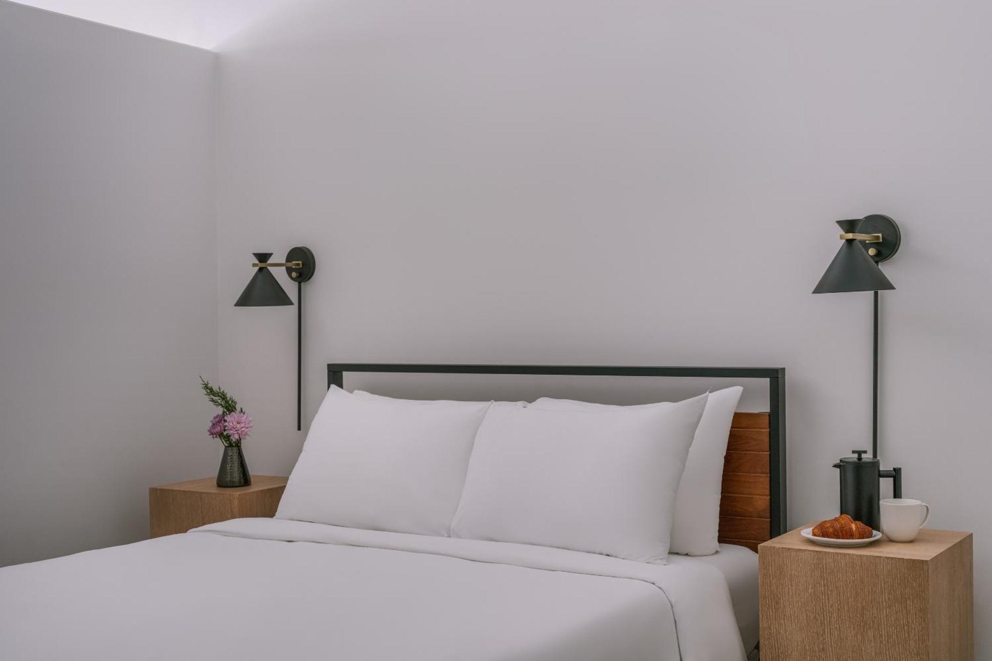 Sonder Penny Lane Appart hôtel Montréal