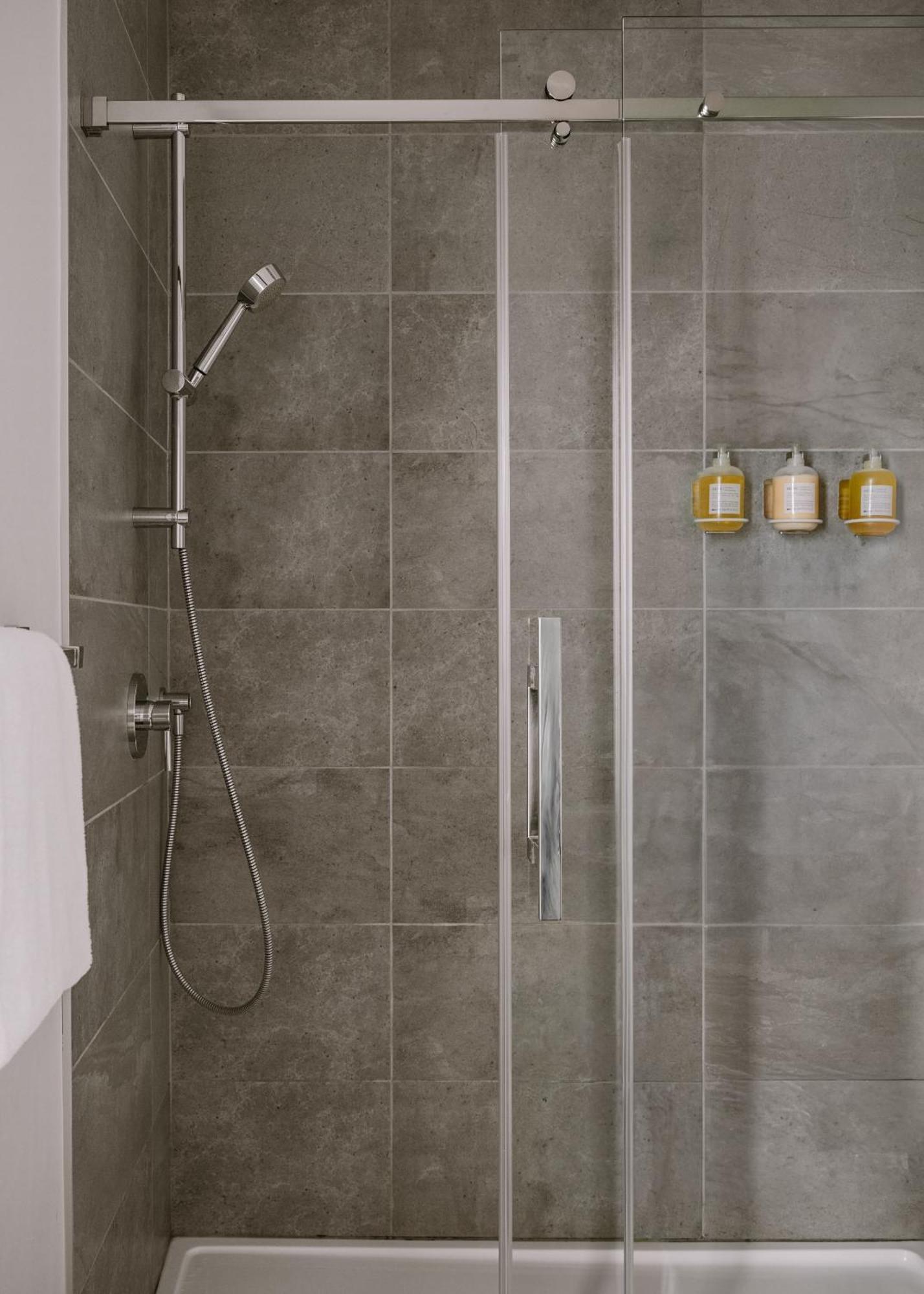 Sonder Penny Lane Appart hôtel 4*