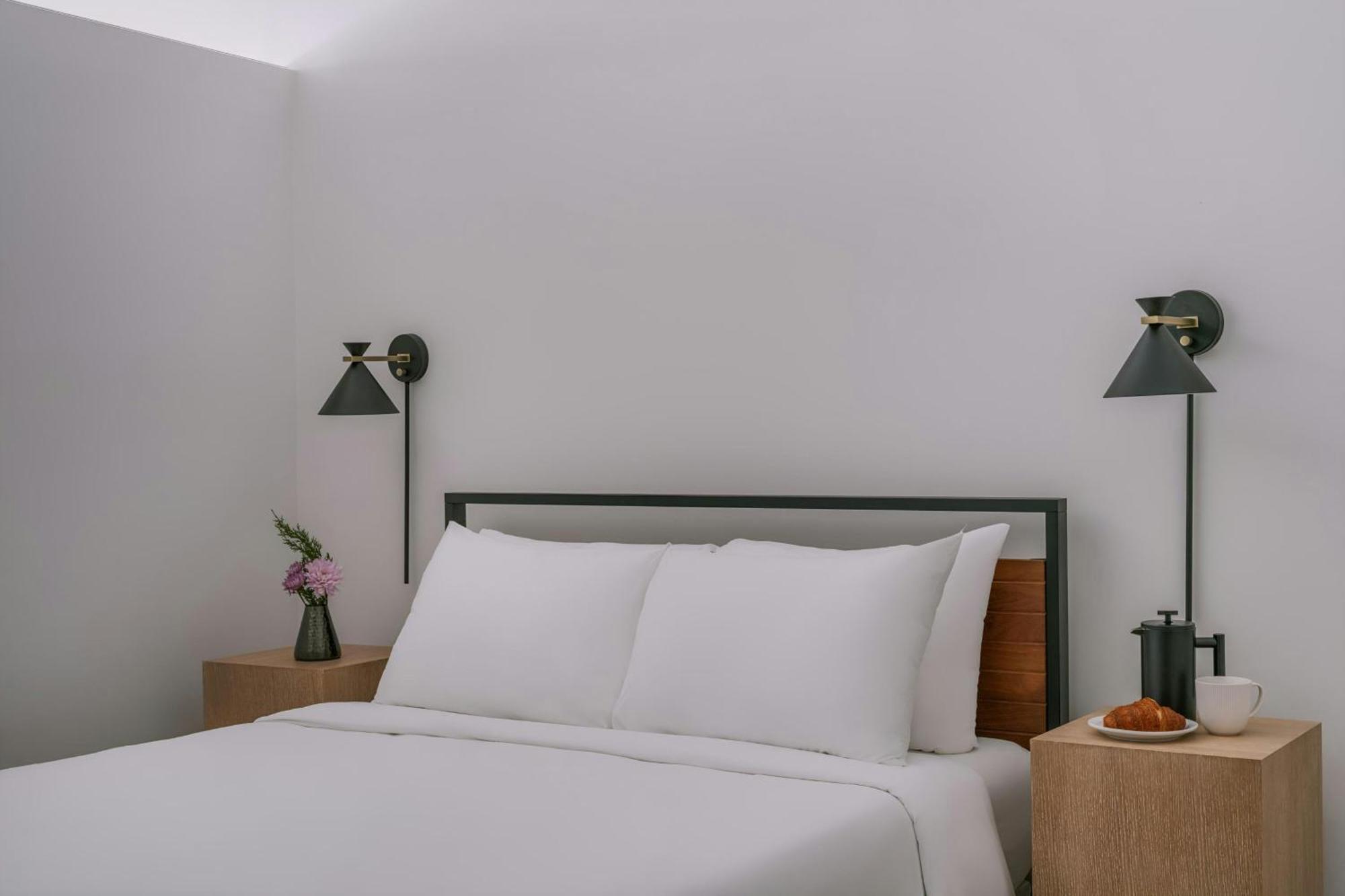Appart hôtel Sonder By Marriott Bonvoy Penny Lane Old