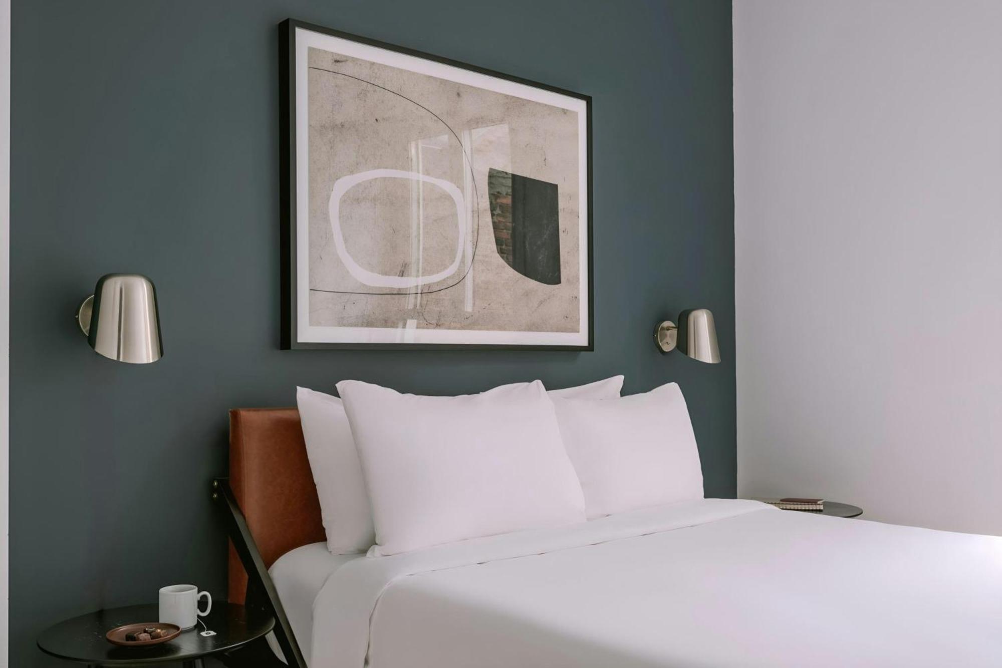 Appart hôtel Sonder By Marriott Bonvoy Penny Lane Old 4*