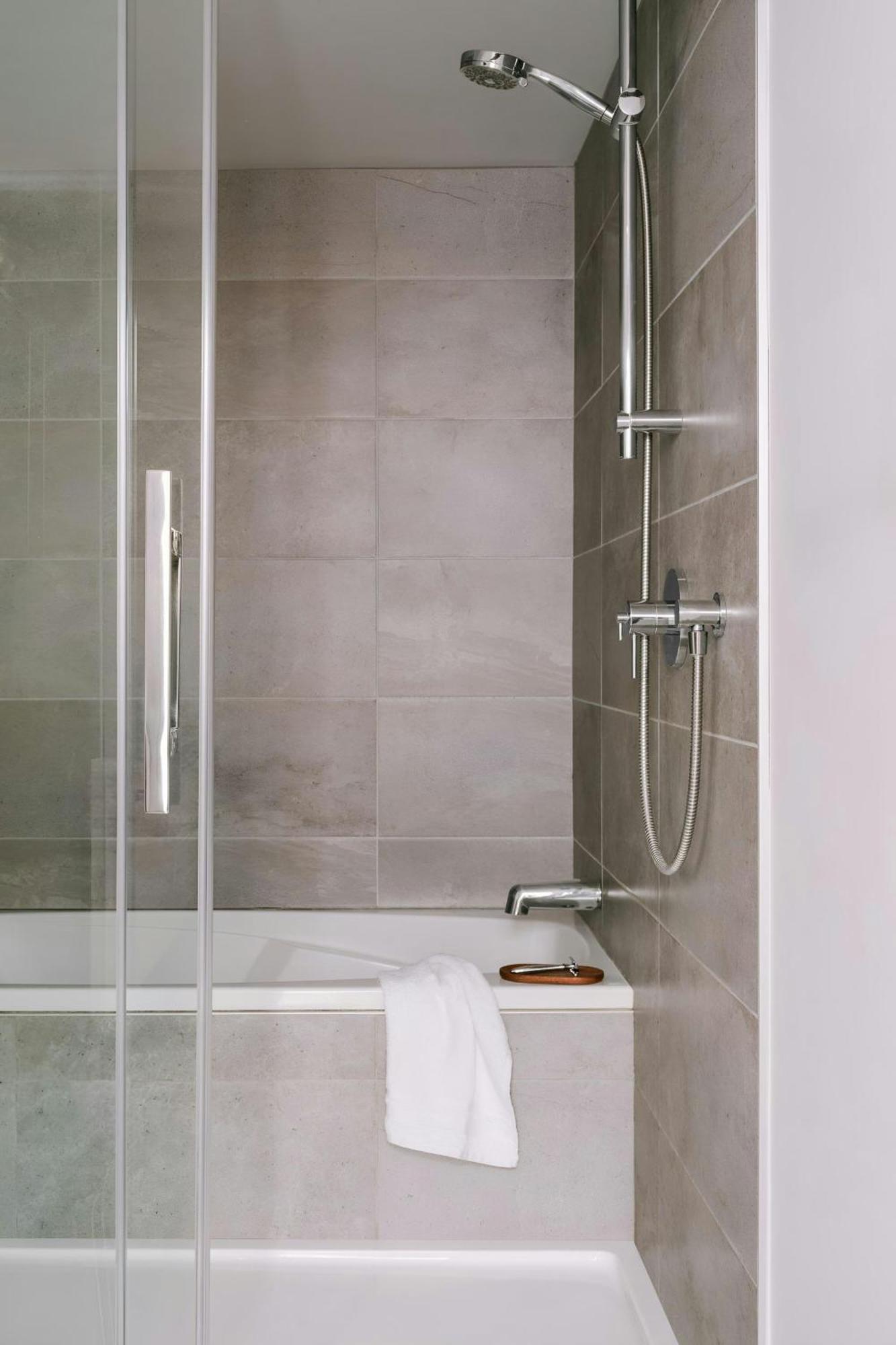 Appart hôtel Sonder By Marriott Bonvoy Penny Lane Old 4*